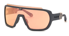 Rubberized Grey (SPP078 9949QX)