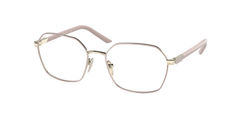 09Y1O1 (Gold)