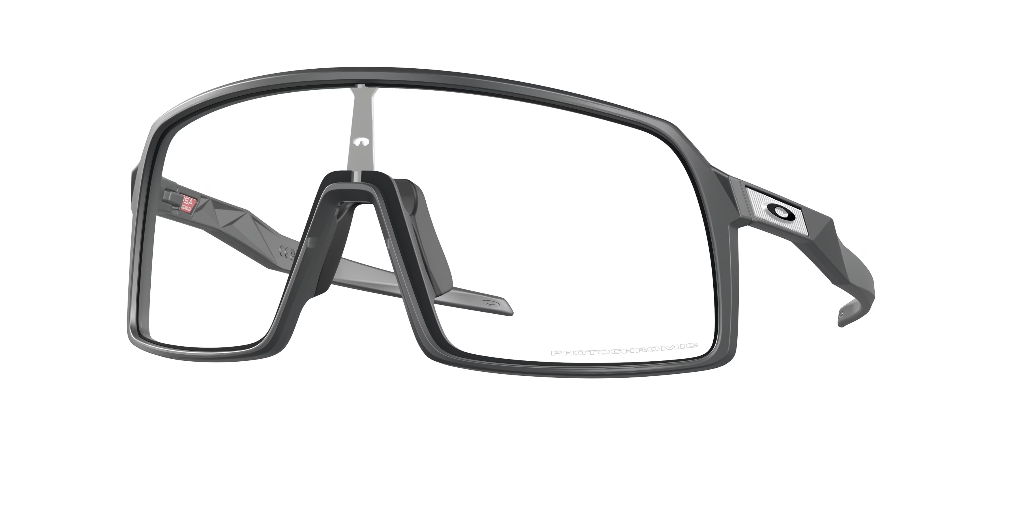 Matte Carbon (940633) / N/A