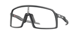 Matte Carbon (940633) / N/A