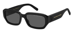 807IR (Black)