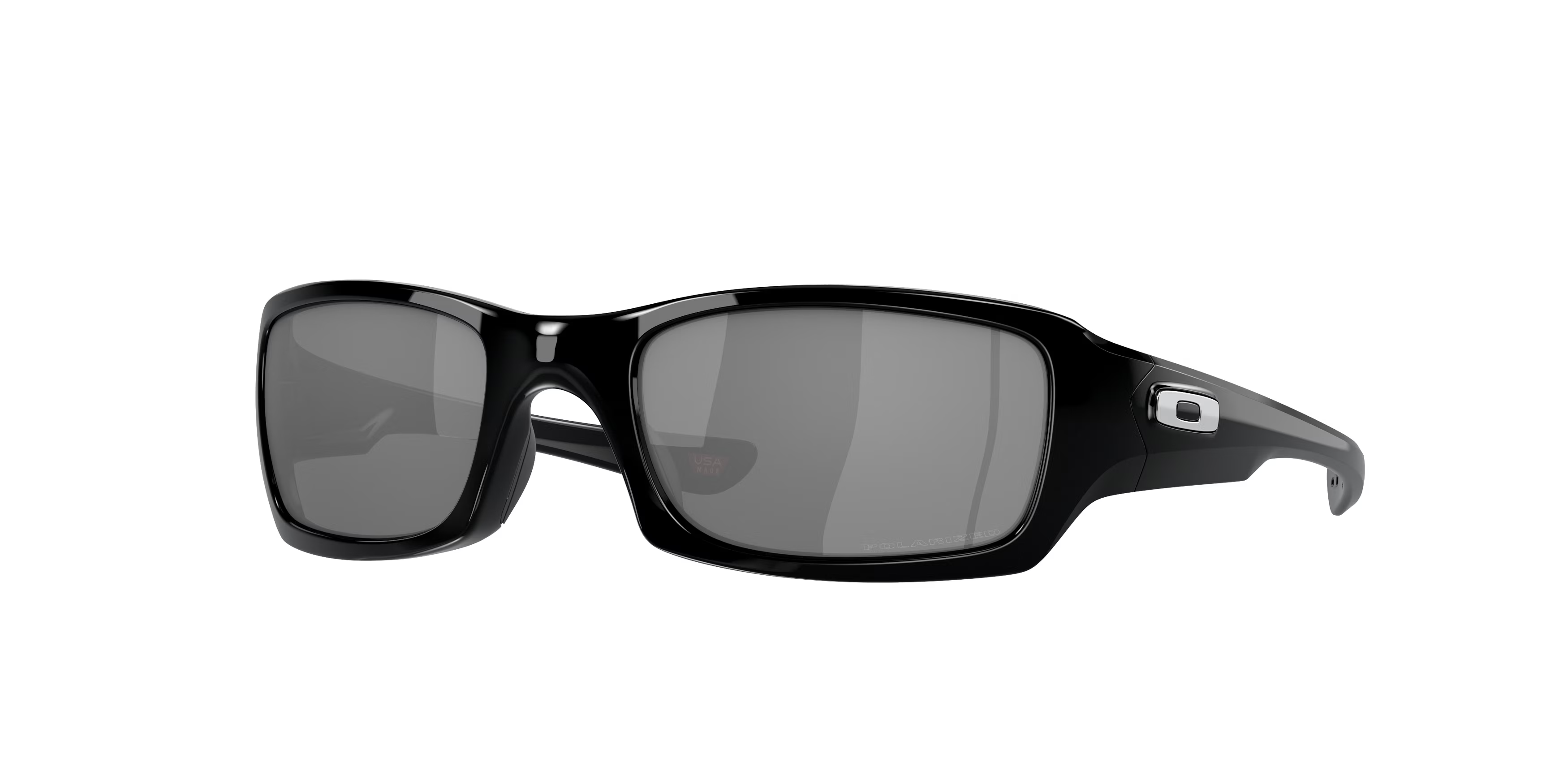 Polished Black (923806) / 54