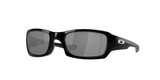 Polished Black (923806) / 54