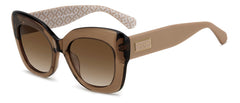 SD9HA (Beige)