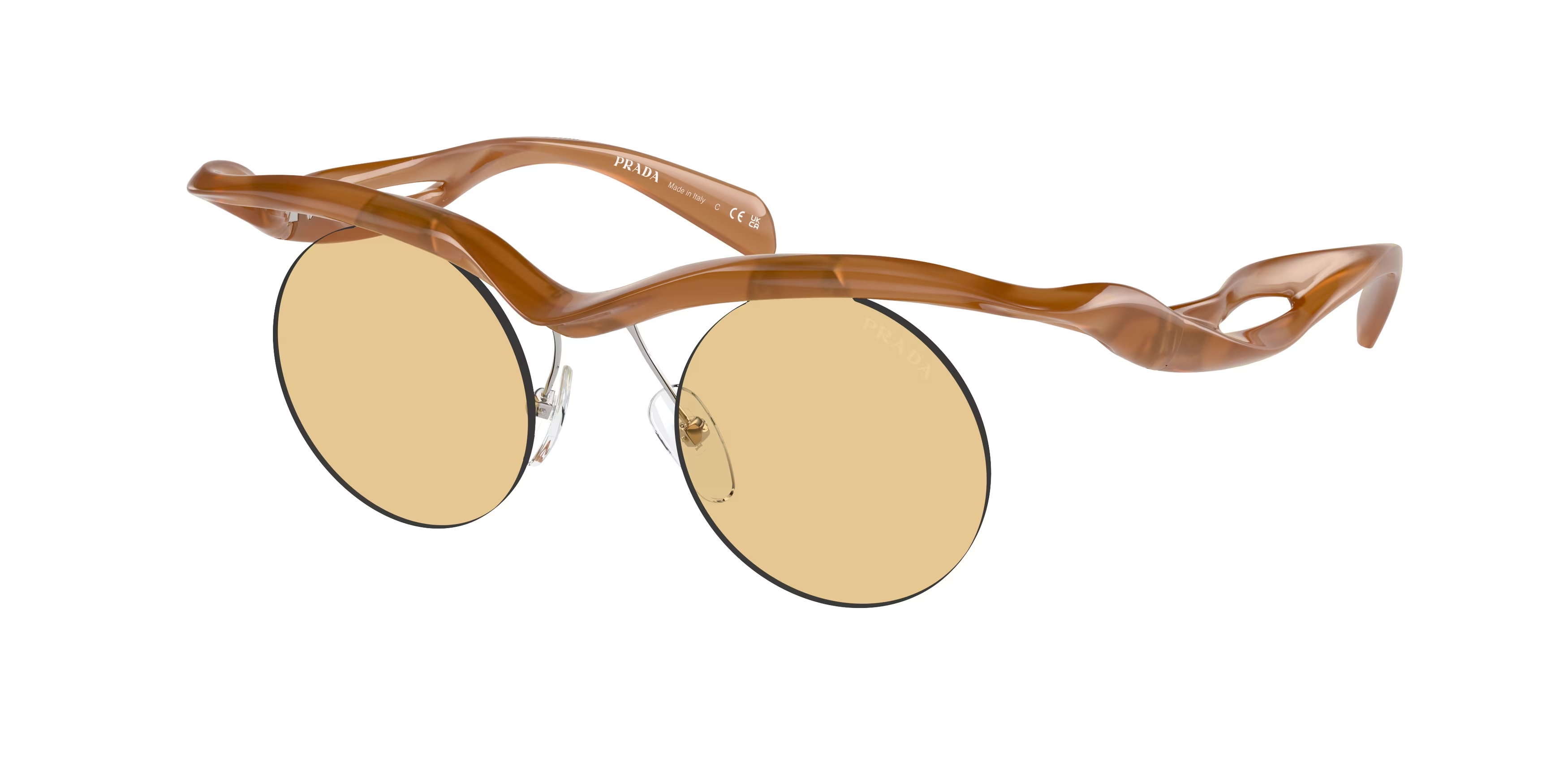 Opal Cognac (13S80E) / 43