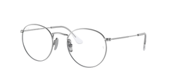 Silver (1224)