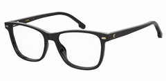 807 (Black)