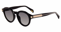 Black (SPLF31 470700)