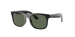 100/71 (Black)