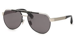 Palladium (SPP073M630583)