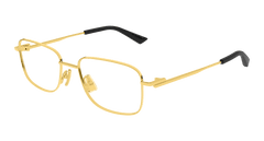 Gold (006)