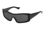 Black Glass (61748) / N/A | 1