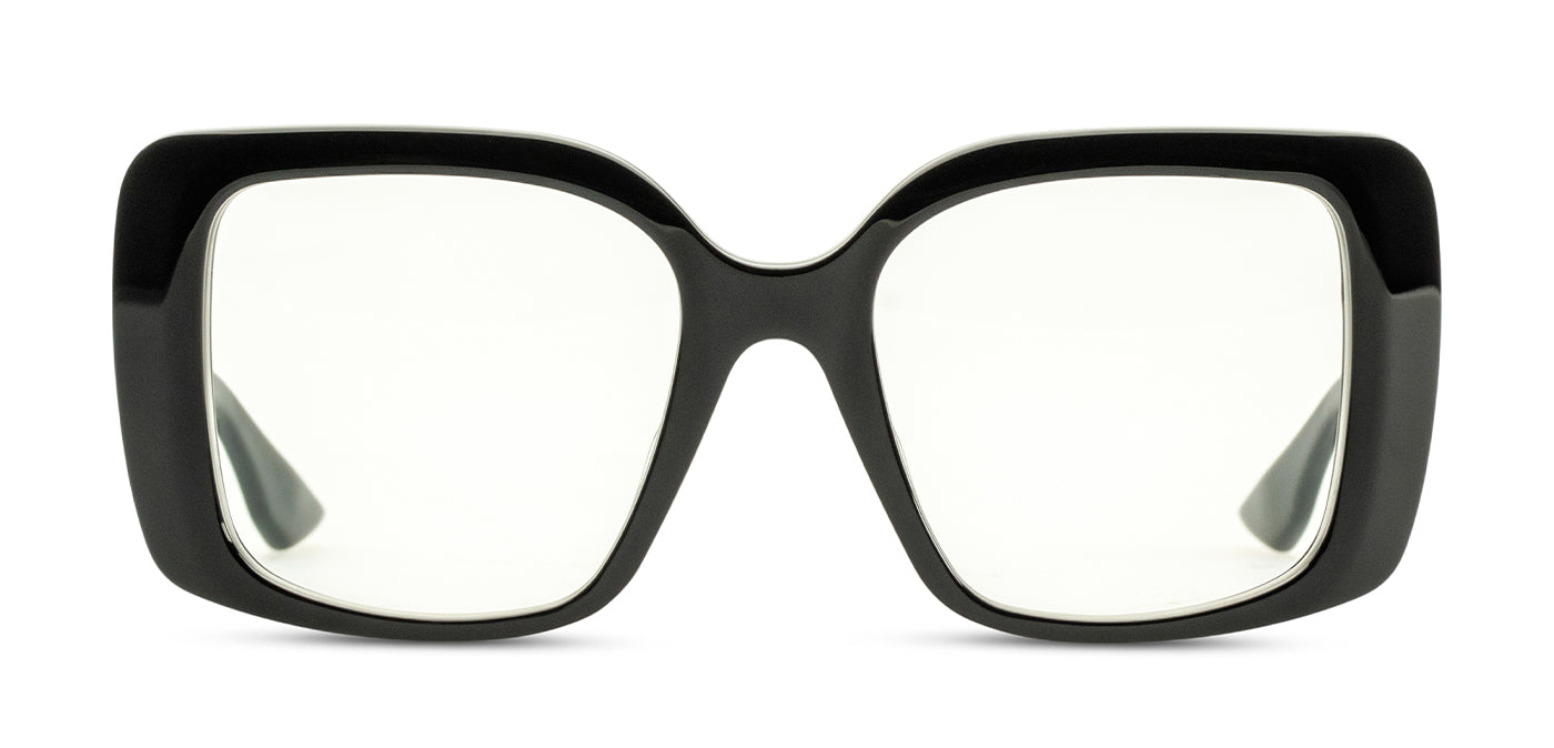 Black (53430) / 53 | 0