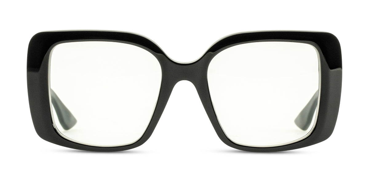 Black (53430) / 53 | 0