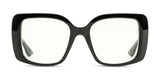 Black (53430) / 53 | 0