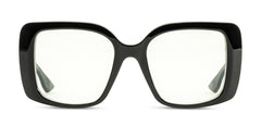 Black (53430)
