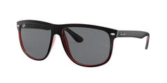 617187 (Black)