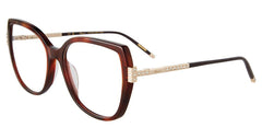 Havana (VCH360S550909)