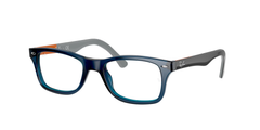 Blue (5547)