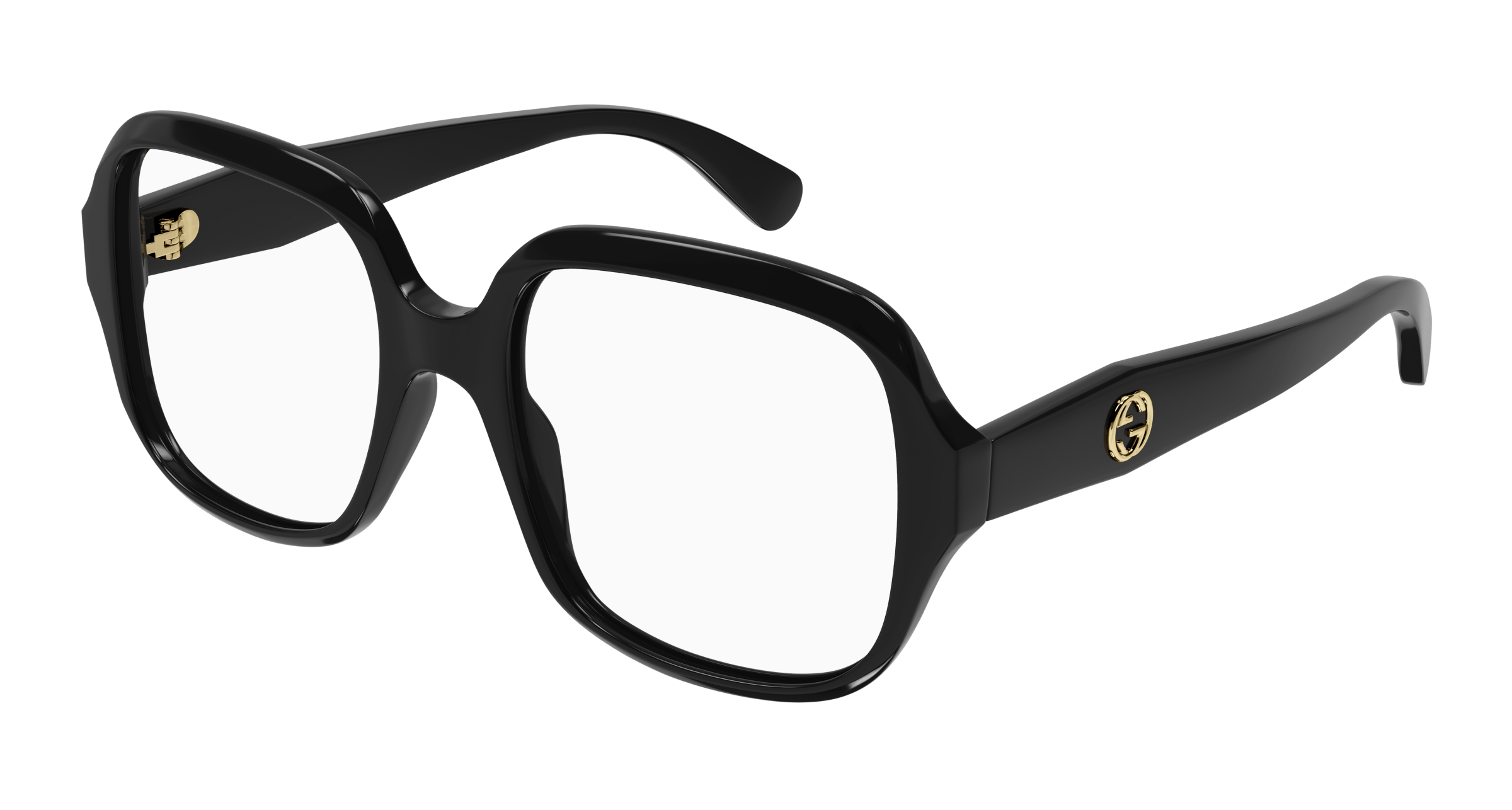 Black (001)