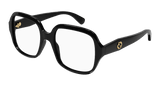 Black (001) / 53