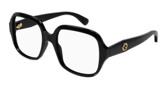 Black (001)