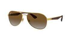 001/T5 (Gold)