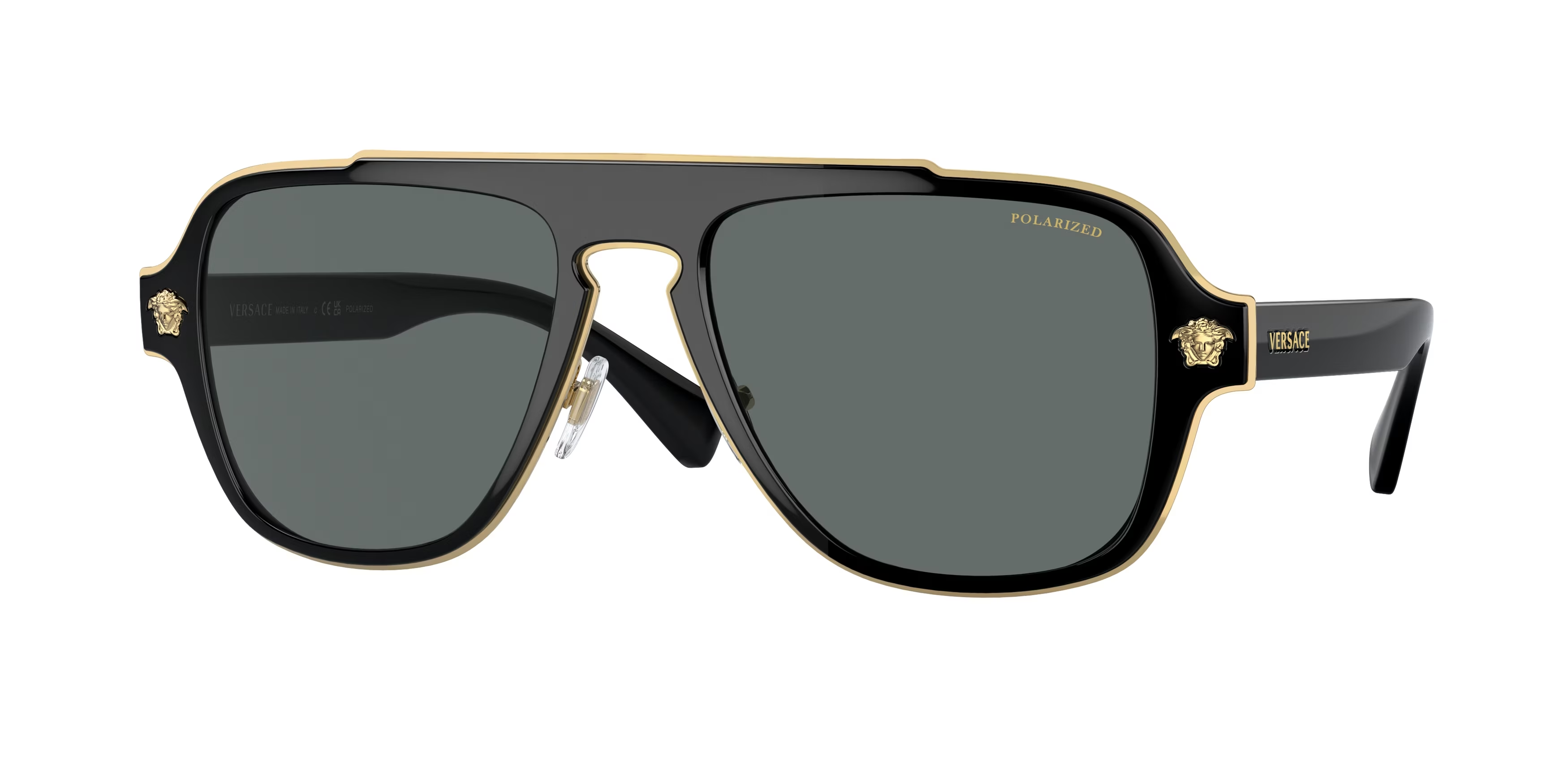 Black (100281) / 56