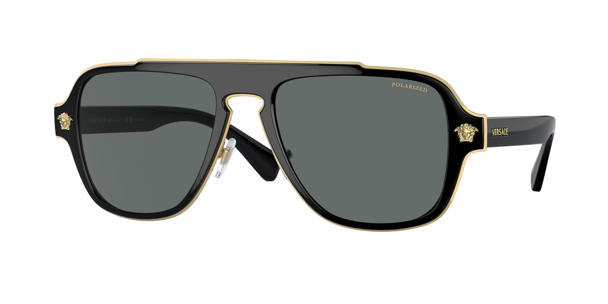 Black (100281) / 56