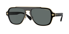 Black (100281)
