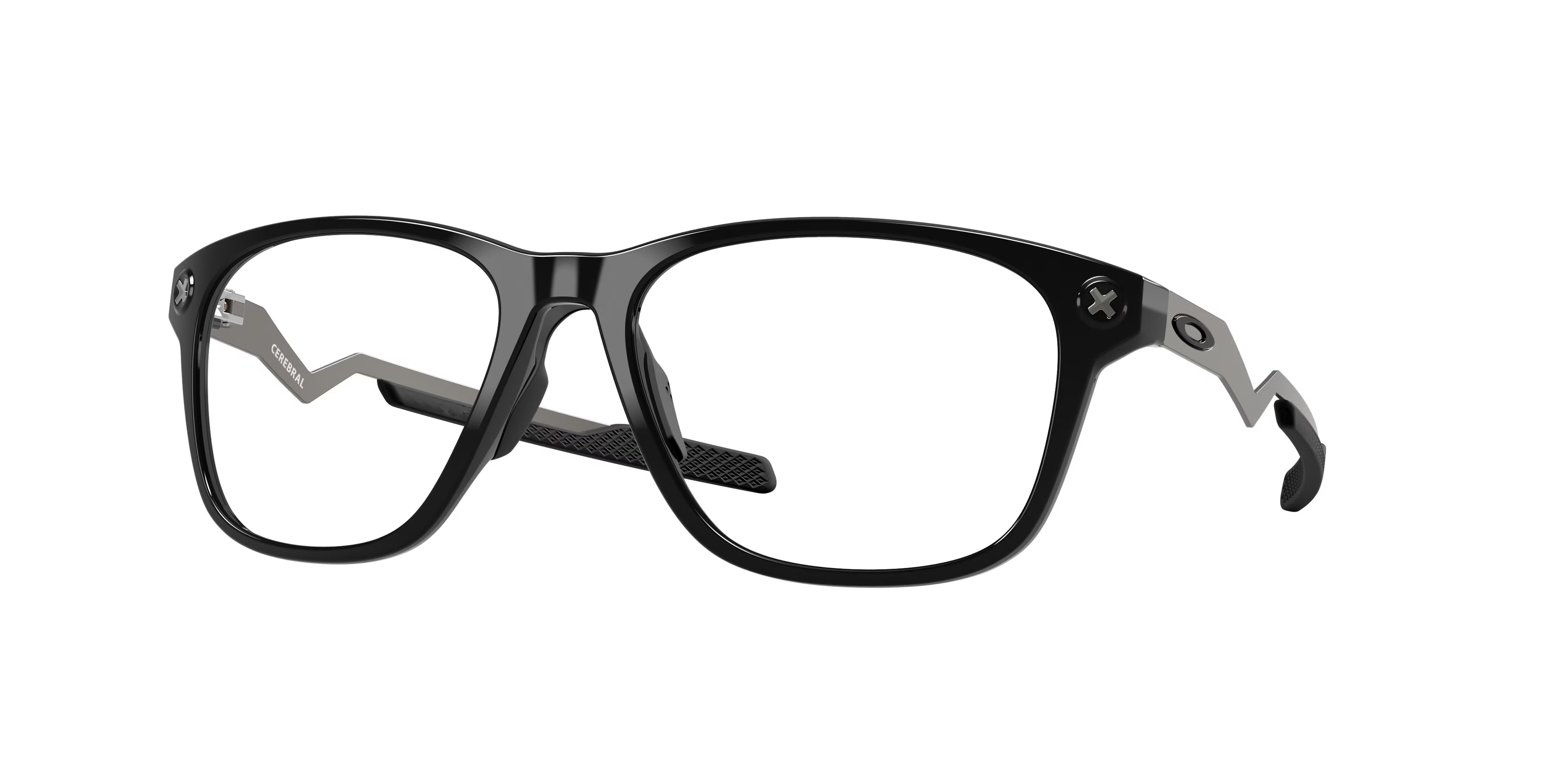 818705 (Black)