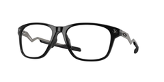 818705 (Black)
