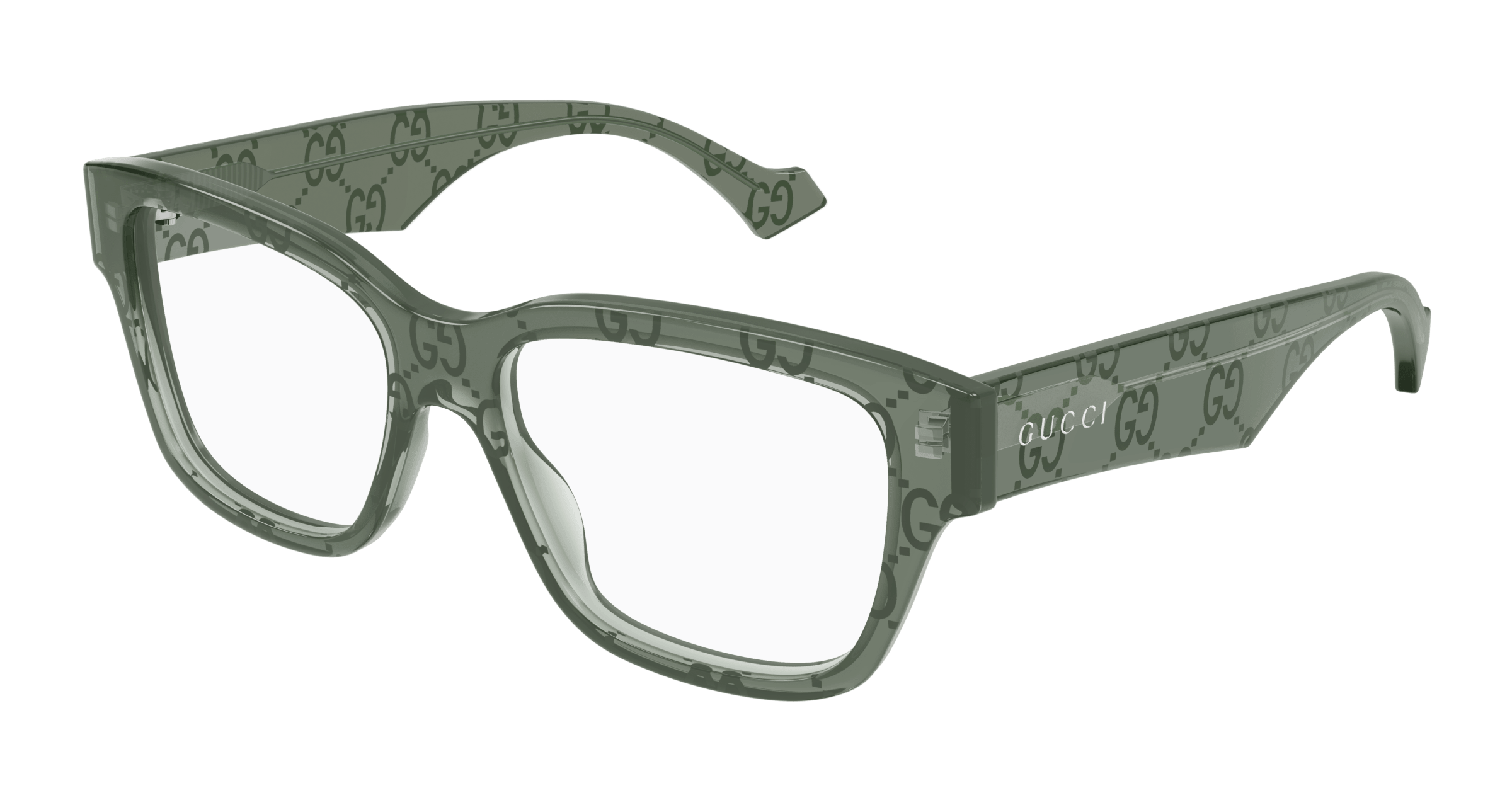 Green (012) / 55