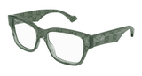 Green (012) / 55