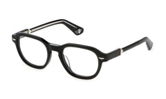 Black (VPLG81 50700Y)