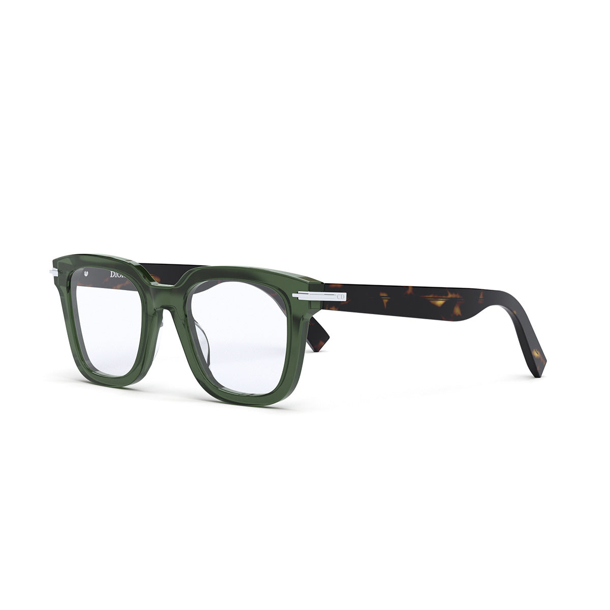 Shiny Green (DM50046I51096) / 51