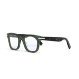 Shiny Green (DM50046I51096) / 51