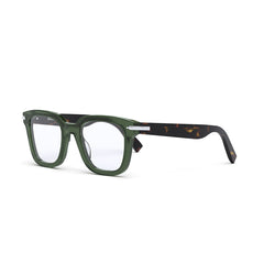 Shiny Green (DM50046I51096)