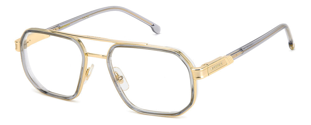 J5G (Gold)