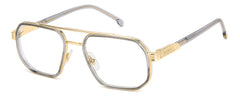 J5G (Gold)
