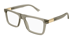 Brown (008)