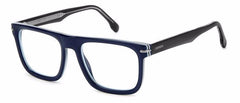 Y00 (Blue)