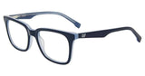 Navy (VGP221 480NAV) / 48
