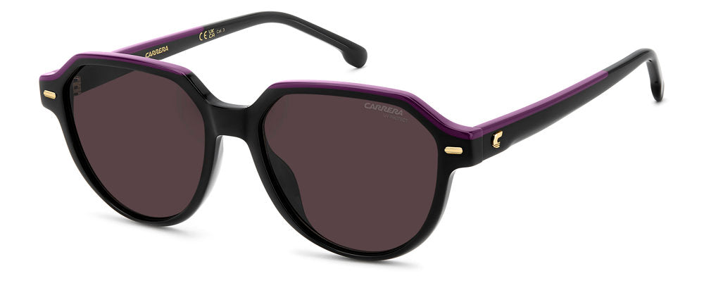 HK8K2 (Black)