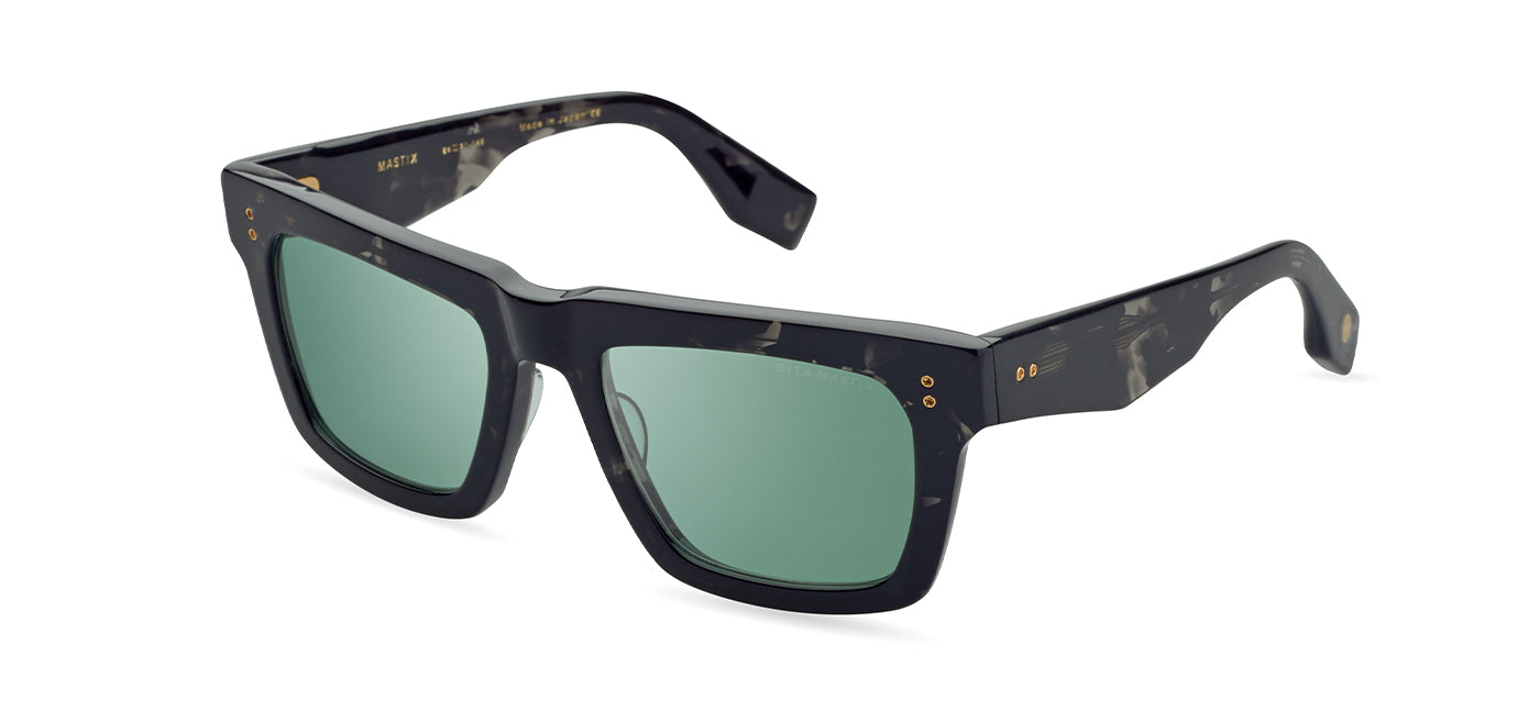 Black Tortoise (51266) / 55 | 1