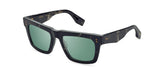 Black Tortoise (51266) / 55 | 1