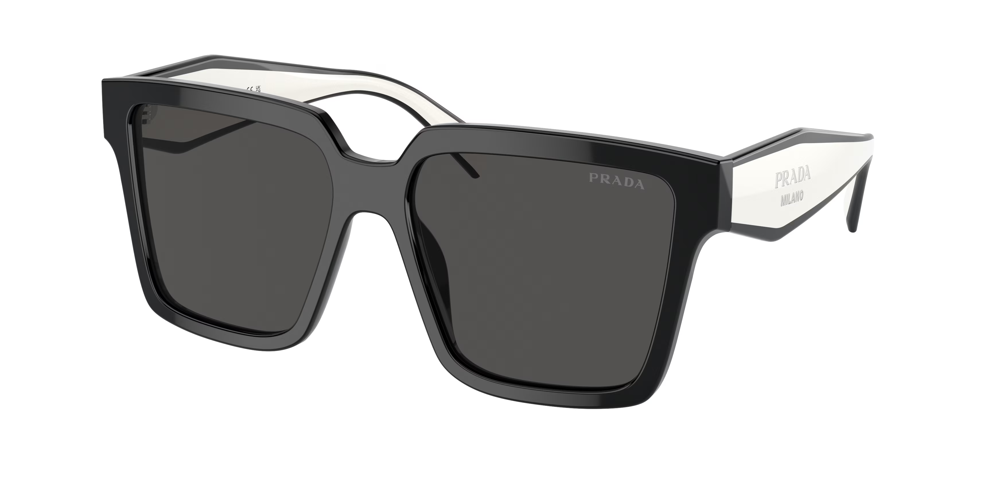 Black (1AB5S0) / 57