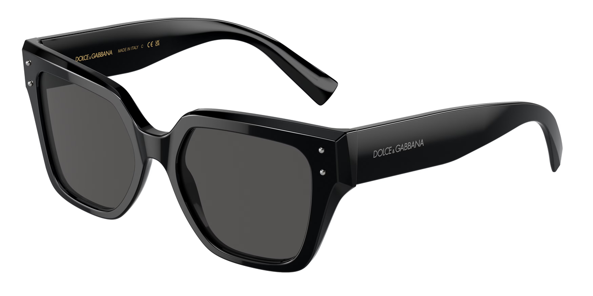 Black (501/87) / 52