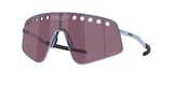 Polished Stonewash (602504) / N/A