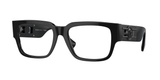 Black (5360) / 53